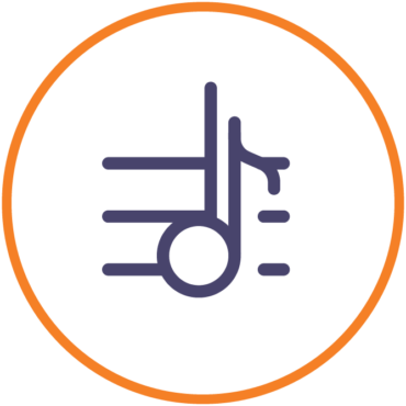 The Summer Oboe Workshop Serves Young People As Well - Music - Free Transparent PNG Clipart Images Download. - Transparent PNG Free Download