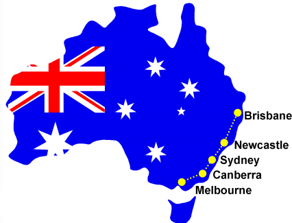 Check Out Our Summer 2019 Pro-life Walk - Check Out Our Summer 2019 Pro-life Walk - Free Transparent PNG Clipart Images Download. - Transparent PNG Free Download