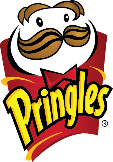 So, 17 Days Ago I Embarked On This Adventure Of A “sugarless” - Procter & Gamble Pringles - Free Transparent PNG Clipart Images Download. - Transparent PNG Free Download