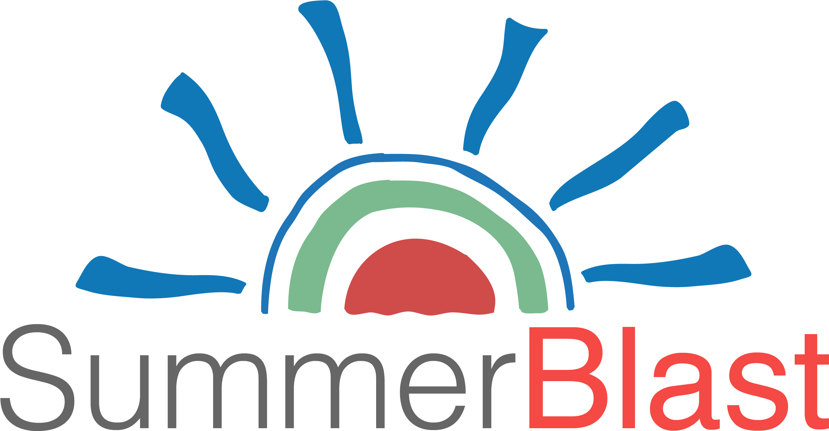 White Cross School › Summer Library Reading Programs - Civil Service Fast Stream Roles - Free Transparent PNG Clipart Images Download. - Transparent PNG Free Download