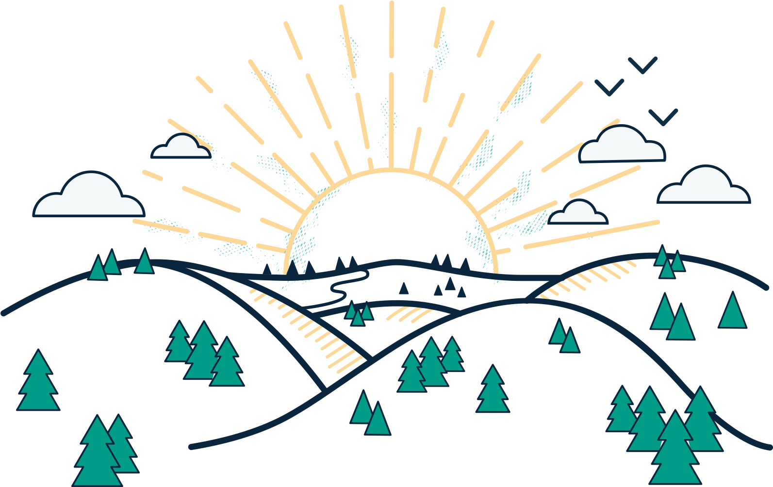 Summer Jobs - Job - Free Transparent PNG Clipart Images Download. - Transparent PNG Free Download