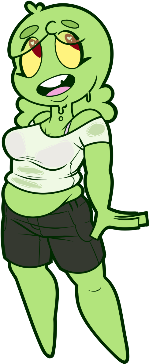 And Monday Starts With M, And I Dont Care Let Me Just - Cartoon - Free Transparent PNG Clipart Images Download. - Transparent PNG Free Download