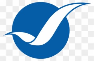 In Season Spring/summer, And Specially Fall/winter, - Fabrika Proizvodnja U Dalmacia - Free Transparent PNG Clipart Images Download. - Transparent PNG Free Download