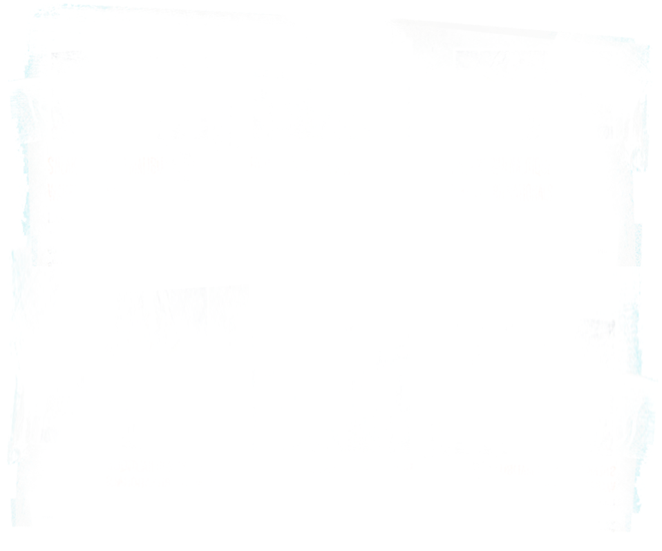 Create Water Sport Memories, Meet New Friends, Fall - Create Water Sport Memories, Meet New Friends, Fall - Free Transparent PNG Clipart Images Download. - Transparent PNG Free Download