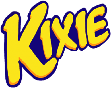 Hot Fun In The Summer Time On Wkxi - Wkxi-fm - Free Transparent PNG Clipart Images Download. - Transparent PNG Free Download