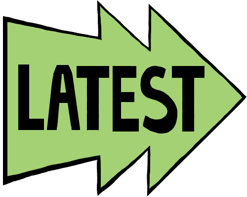 #132 - Summer Time - Sign - Free Transparent PNG Clipart Images Download. - Transparent PNG Free Download