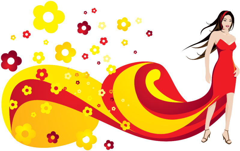 Vector Santa Summer Clipart Freeuse Stock - Vector Santa Summer Clipart Freeuse Stock - Free Transparent PNG Clipart Images Download. - Transparent PNG Free Download