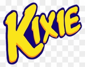 Hot Fun In The Summer Time On Wkxi - Wkxi-fm - Free Transparent PNG Clipart Images Download. - Summer Transparent PNG Free Download