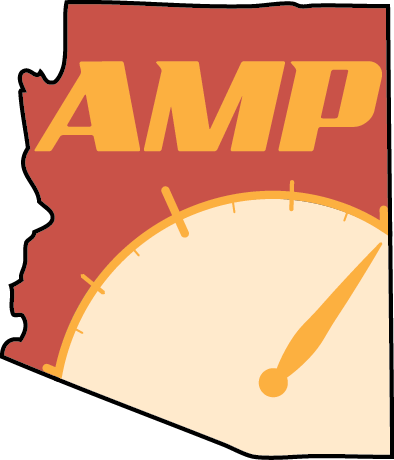Third Annual Arizona Mathematics Partnership Summer - Third Annual Arizona Mathematics Partnership Summer - Free Transparent PNG Clipart Images Download. - Transparent PNG Free Download