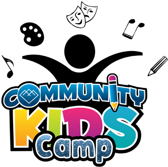 Kids Will Spend Their Summer Days Learning Music, Drama, - Kids Will Spend Their Summer Days Learning Music, Drama, - Free Transparent PNG Clipart Images Download. - Transparent PNG Free Download