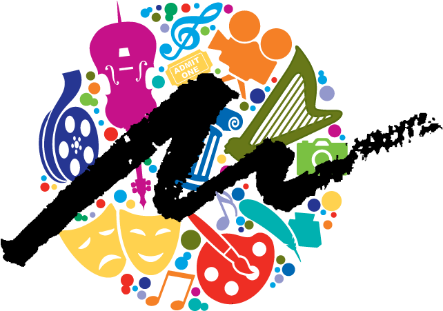 An Appalachian Summer Festival - An Appalachian Summer Festival - Free Transparent PNG Clipart Images Download. - Transparent PNG Free Download