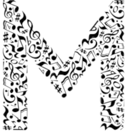 Summer Music At St - Summer Music At St - Free Transparent PNG Clipart Images Download. - Transparent PNG Free Download