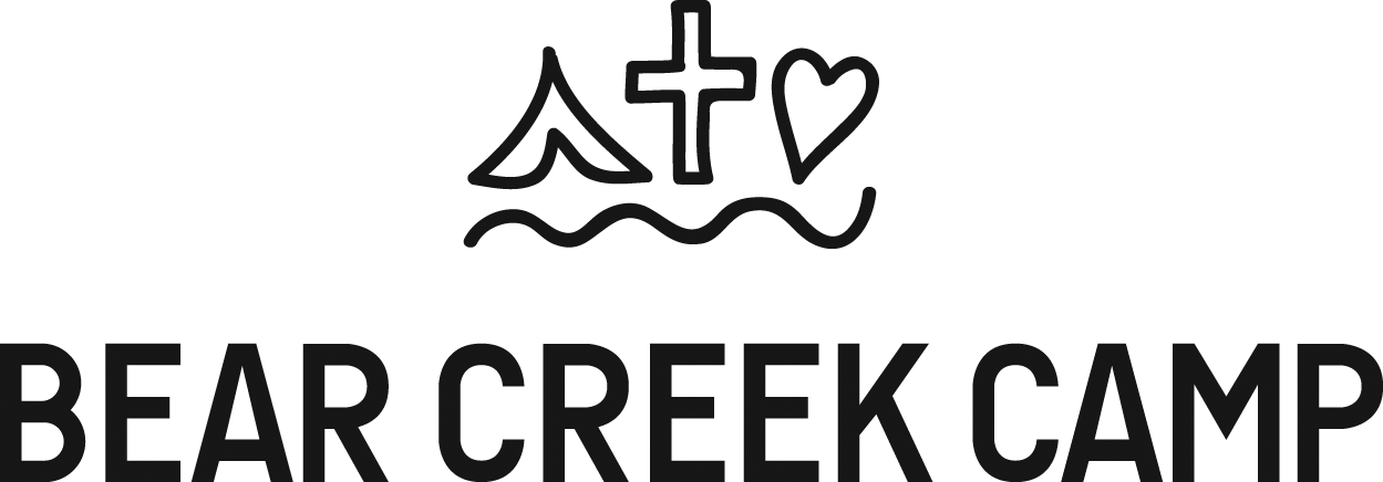 Bear Creek Camp Is Returning To St - Bear Creek Camp Is Returning To St - Free Transparent PNG Clipart Images Download. - Transparent PNG Free Download