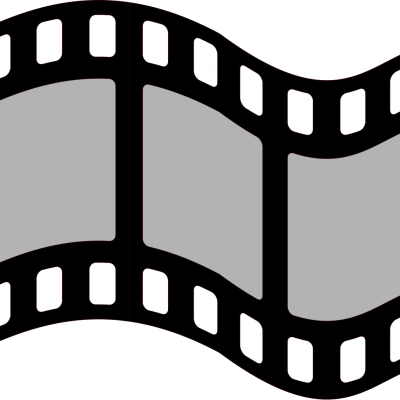 Summer Movies - Summer Movies - Free Transparent PNG Clipart Images Download. - Transparent PNG Free Download