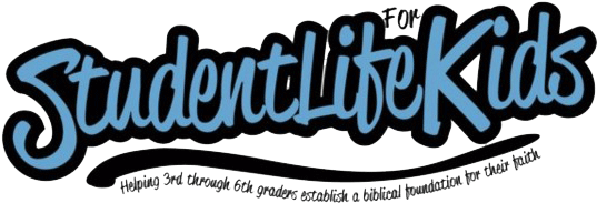 June 2018 Summer Camps - June 2018 Summer Camps - Free Transparent PNG Clipart Images Download. - Transparent PNG Free Download