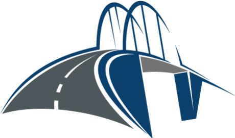 Gateway's Summer Bridge - Gateway's Summer Bridge - Free Transparent PNG Clipart Images Download. - Transparent PNG Free Download