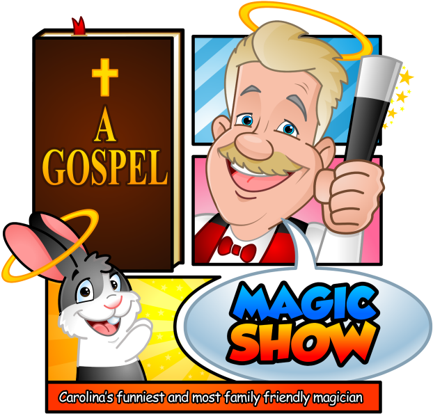 Uncle Buck Can Provide You With A Quality, Christ-centered - Uncle Buck Can Provide You With A Quality, Christ-centered - Free Transparent PNG Clipart Images Download. - Transparent PNG Free Download