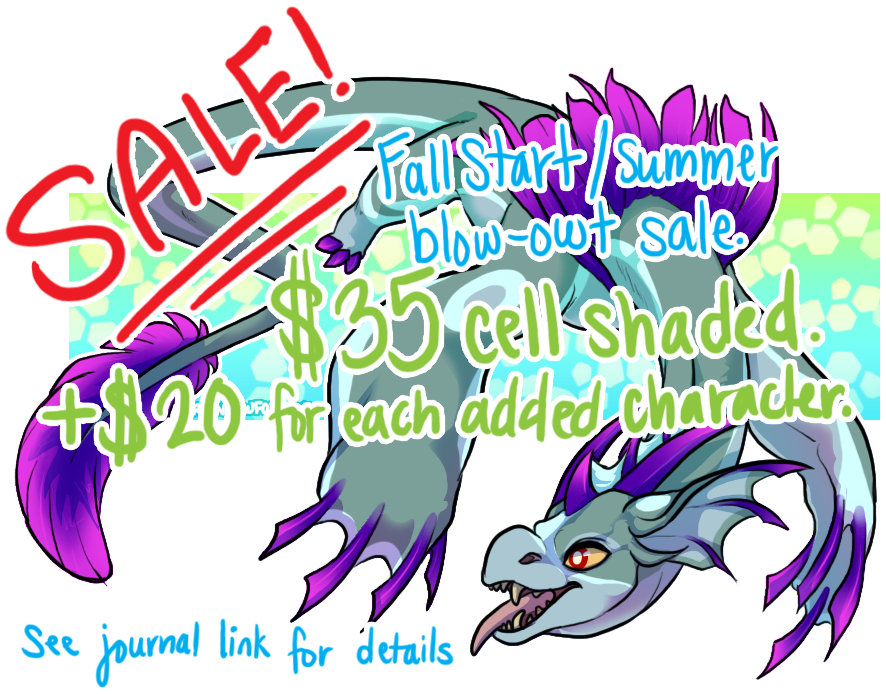 Banner Library Library Blowout Sale Clipart - Banner Library Library Blowout Sale Clipart - Free Transparent PNG Clipart Images Download. - Transparent PNG Free Download