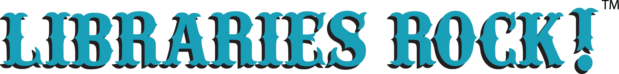 Each Year The Rehoboth Beach Public Library Sponsors - Each Year The Rehoboth Beach Public Library Sponsors - Free Transparent PNG Clipart Images Download. - Transparent PNG Free Download