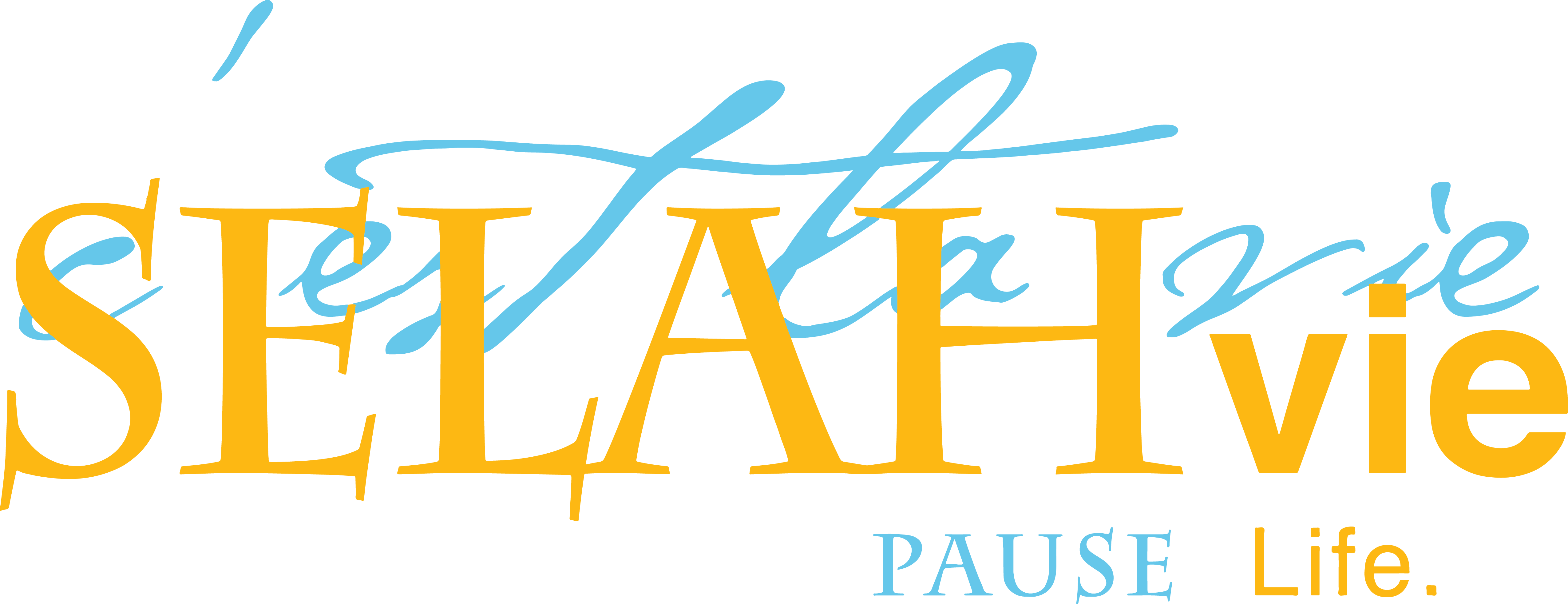 Selah Vie Is An End Of Summer Retreat That Allows College - Selah Vie Is An End Of Summer Retreat That Allows College - Free Transparent PNG Clipart Images Download. - Transparent PNG Free Download