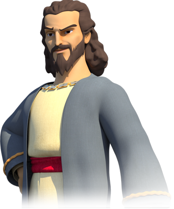 Joseph Logo Name Logo Generator Smoothie Summer - Joseph Logo Name Logo Generator Smoothie Summer - Free Transparent PNG Clipart Images Download. - Transparent PNG Free Download