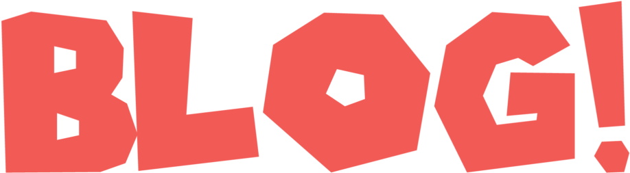 Lots Of Travel This Summer - Lots Of Travel This Summer - Free Transparent PNG Clipart Images Download. - Transparent PNG Free Download