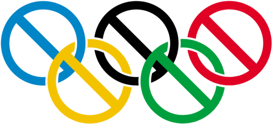 Pyeongchang 2018 Olympic Winter Games Olympic Games - Pyeongchang 2018 Olympic Winter Games Olympic Games - Free Transparent PNG Clipart Images Download. - Transparent PNG Free Download
