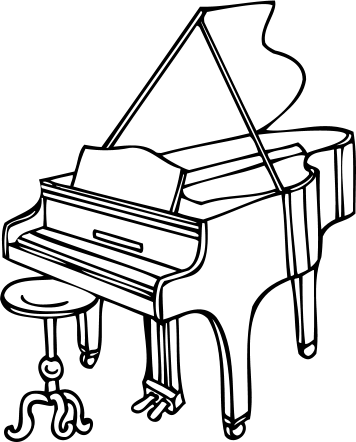 Prices Registration-$0 Monthly Tuition $100/month Due - Prices Registration-$0 Monthly Tuition $100/month Due - Free Transparent PNG Clipart Images Download. - Transparent PNG Free Download