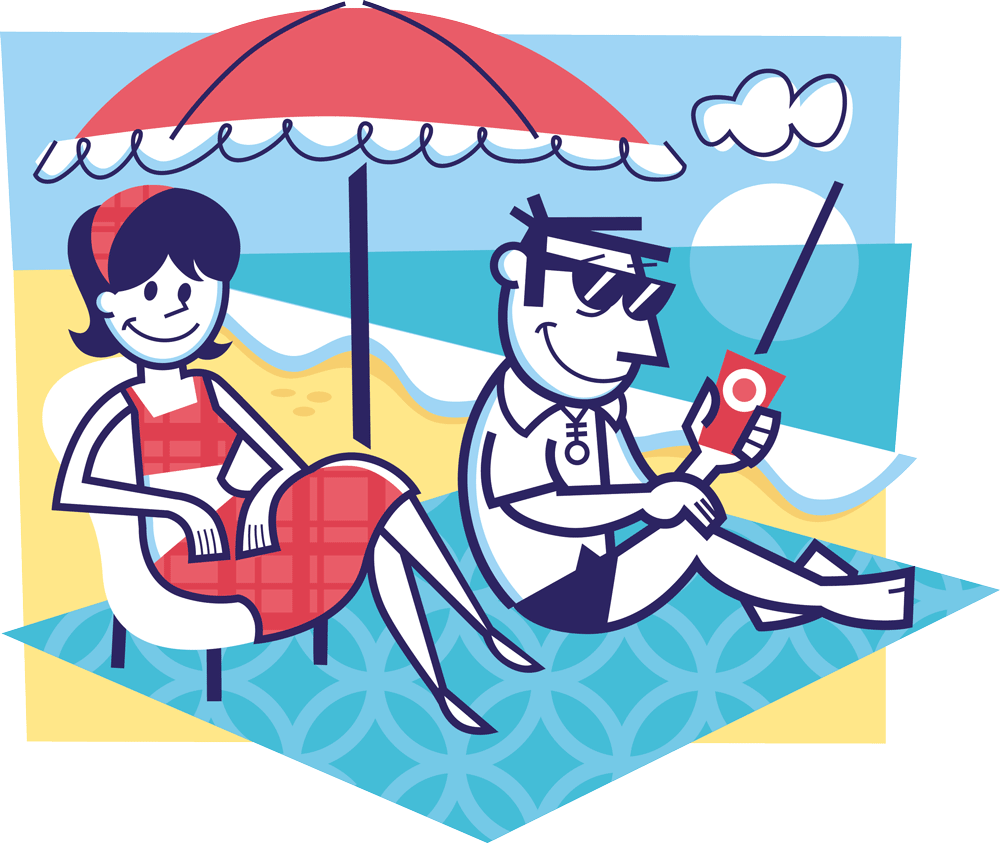 Clipart Child Wave Goodbye - Clipart Child Wave Goodbye - Free Transparent PNG Clipart Images Download. - Transparent PNG Free Download