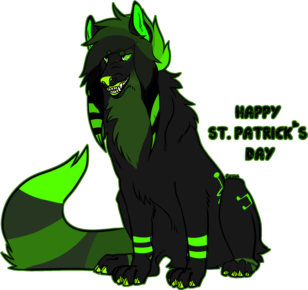 I'm Pretty Sure That This Place Will Become An Annual - I'm Pretty Sure That This Place Will Become An Annual - Free Transparent PNG Clipart Images Download. - Transparent PNG Free Download