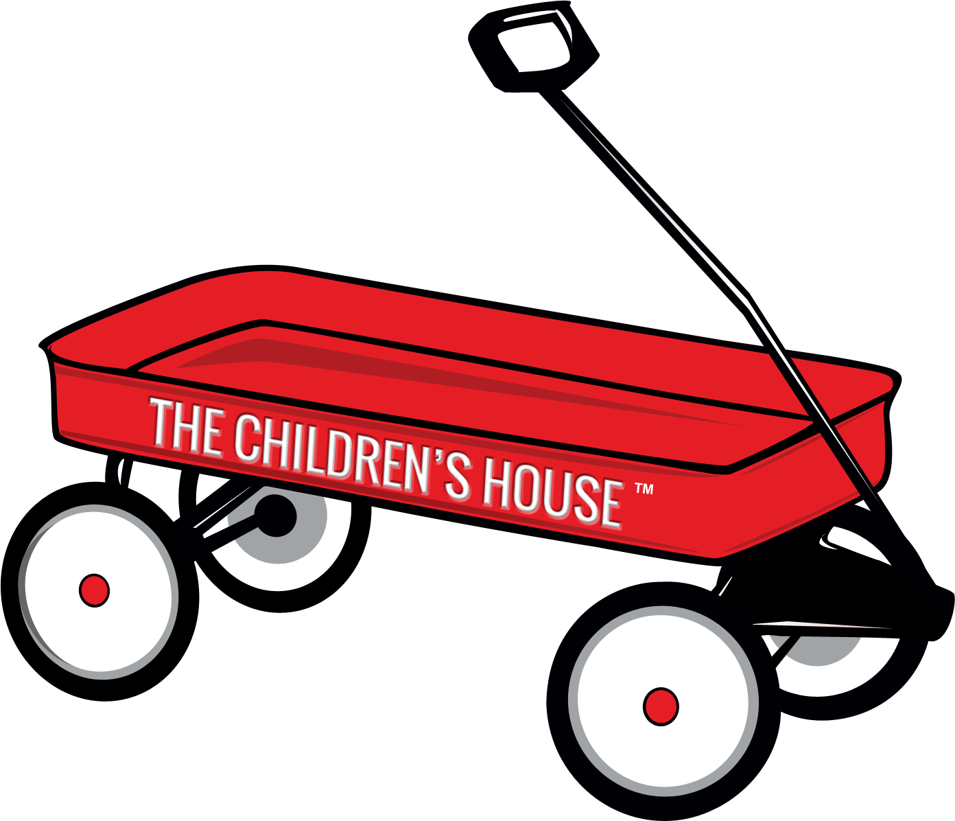 Summer Program & Special Events - Summer Program & Special Events - Free Transparent PNG Clipart Images Download. - Transparent PNG Free Download