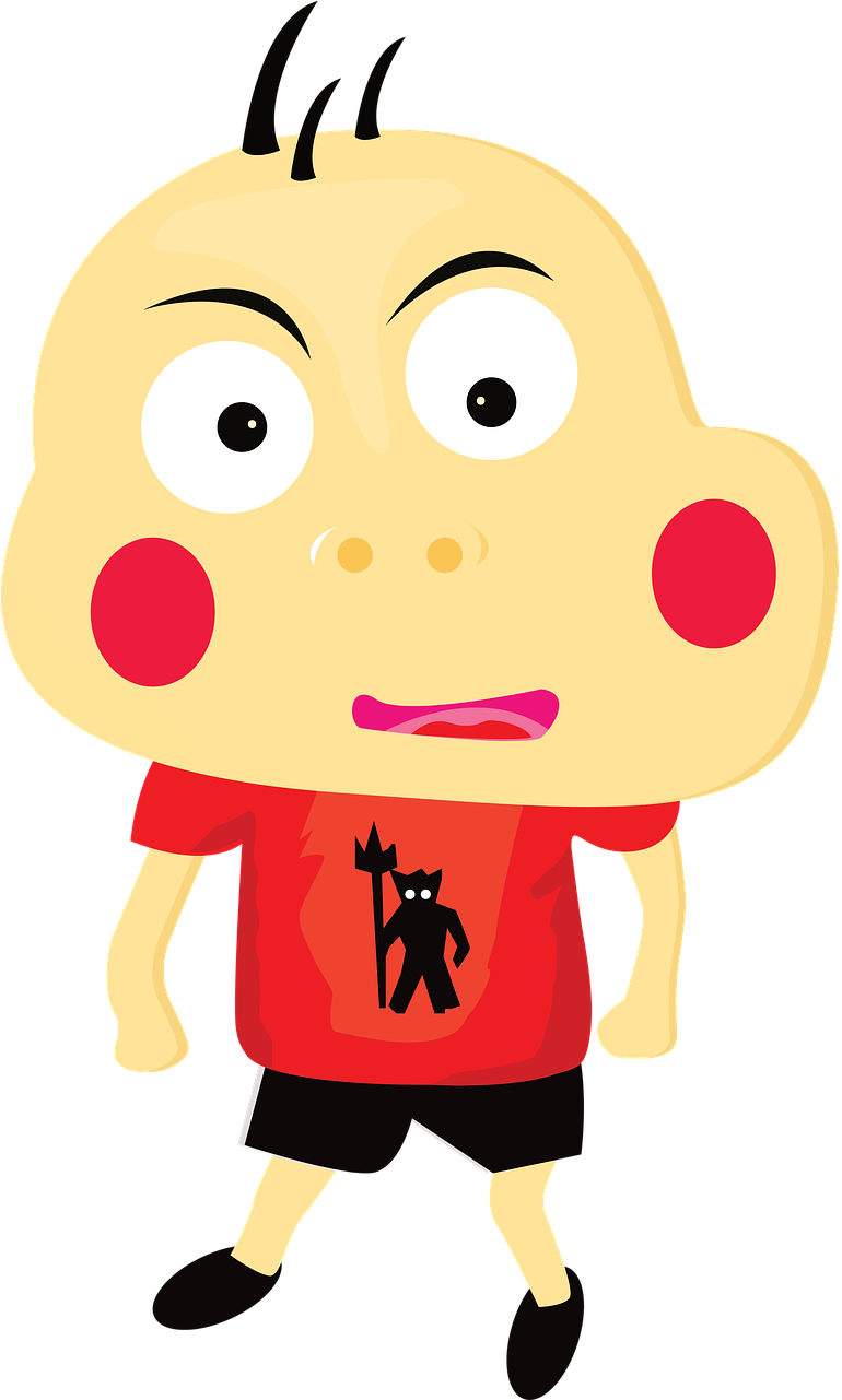 Smile,little Kids,summer,free Pictures - Smile,little Kids,summer,free Pictures - Free Transparent PNG Clipart Images Download. - Transparent PNG Free Download