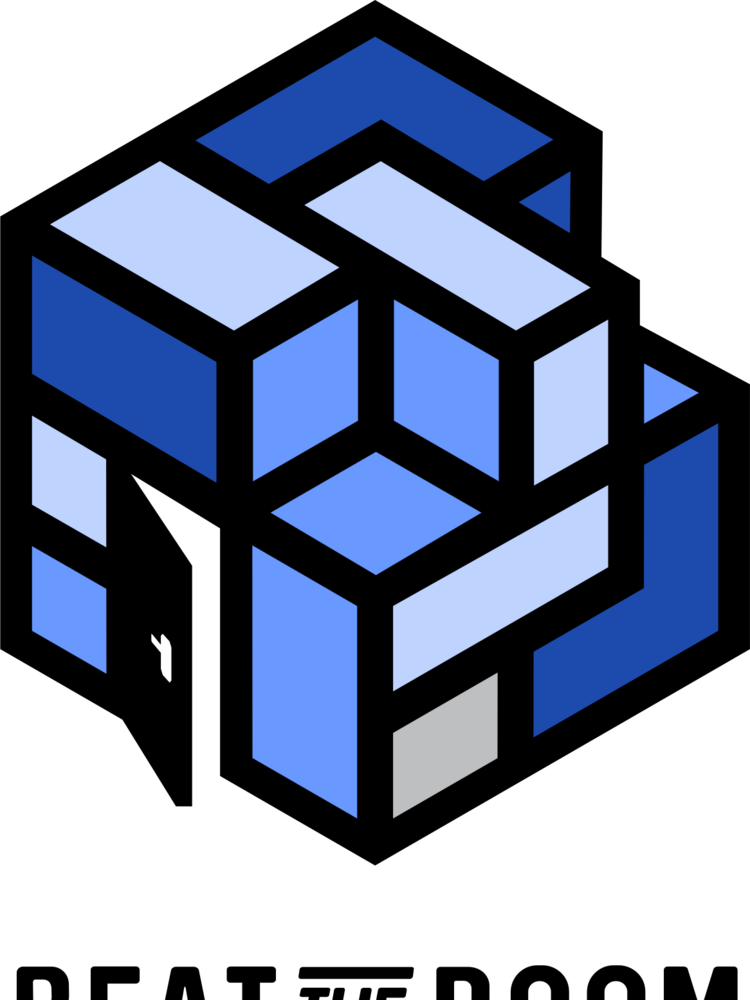 Beat The Room Opened In Rocklin Last Summer - Beat The Room Opened In Rocklin Last Summer - Free Transparent PNG Clipart Images Download. - Transparent PNG Free Download