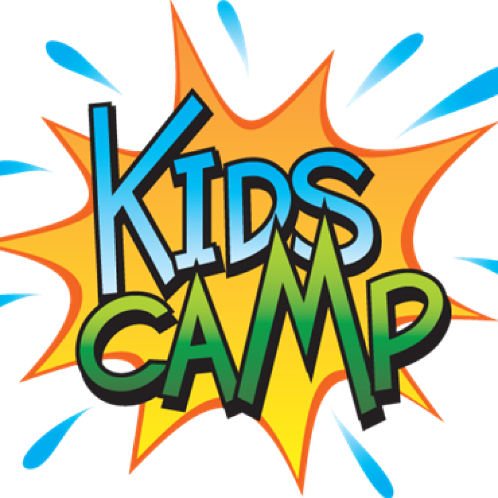 Summer School Clipart Kids Summer Camp Clipart Clipart - Summer School Clipart Kids Summer Camp Clipart Clipart - Free Transparent PNG Clipart Images Download. - Transparent PNG Free Download