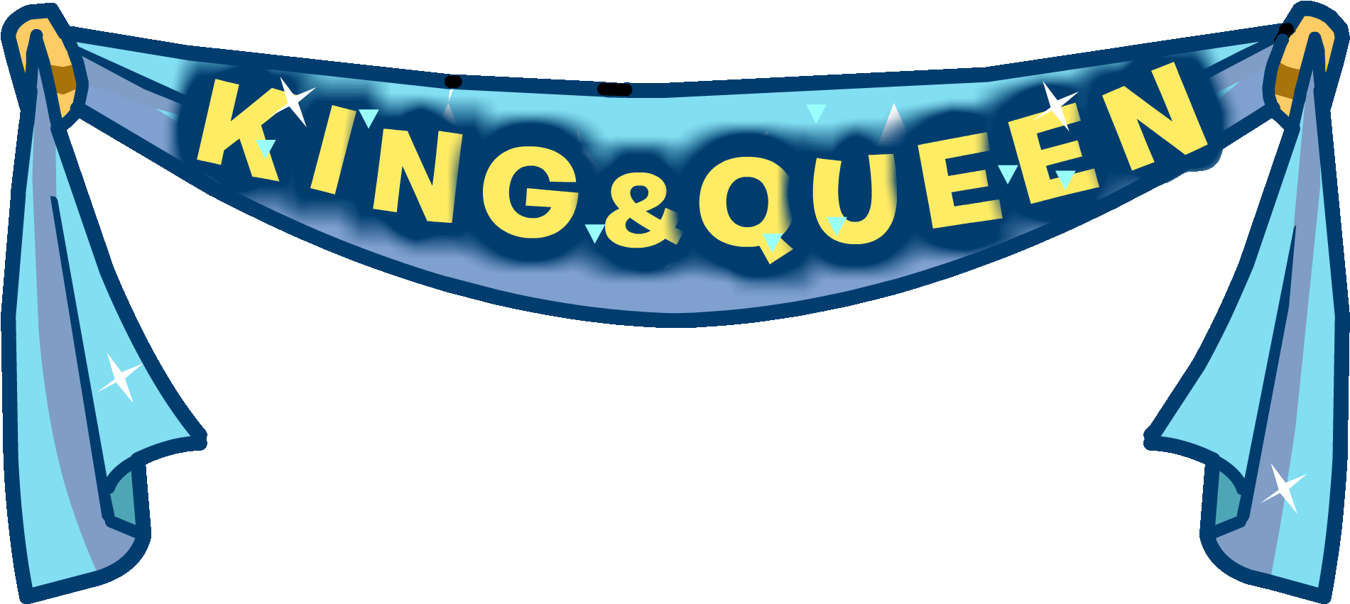 King And Png Transparent Images Queens Summer - King And Png Transparent Images Queens Summer - Free Transparent PNG Clipart Images Download. - Transparent PNG Free Download