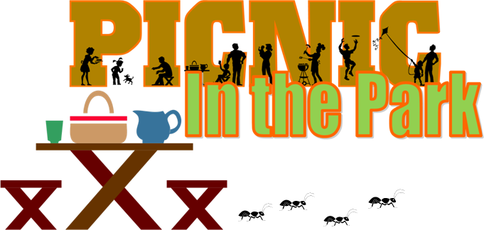 Annual Picnic In The Park Summer Cookout Clip Art Employee - Annual Picnic In The Park Summer Cookout Clip Art Employee - Free Transparent PNG Clipart Images Download. - Transparent PNG Free Download