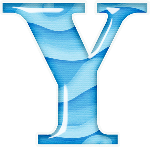 Summer Set, Alphabet Design, Clip Art, Fonts, Lettering, - Summer Set, Alphabet Design, Clip Art, Fonts, Lettering, - Free Transparent PNG Clipart Images Download. - Transparent PNG Free Download