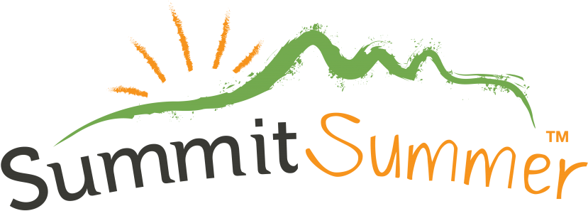 Summit Summer Strives To Provide Calgary Families With - Summit Summer Strives To Provide Calgary Families With - Free Transparent PNG Clipart Images Download. - Transparent PNG Free Download