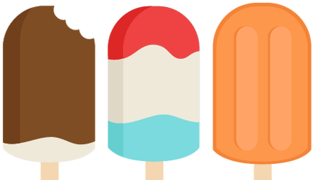 Download Wallpaper Images Clipart Full Wallpapers - Download Wallpaper Images Clipart Full Wallpapers - Free Transparent PNG Clipart Images Download. - Transparent PNG Free Download