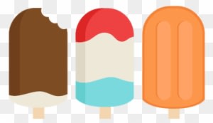 Download Wallpaper Images Clipart Full Wallpapers - Download Wallpaper Images Clipart Full Wallpapers - Free Transparent PNG Clipart Images Download. - Transparent PNG Free Download