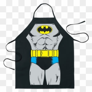 Get Ready For Your Summer Cookouts Dc Comics' Batman - Get Ready For Your Summer Cookouts Dc Comics' Batman - Free Transparent PNG Clipart Images Download. - Transparent PNG Free Download