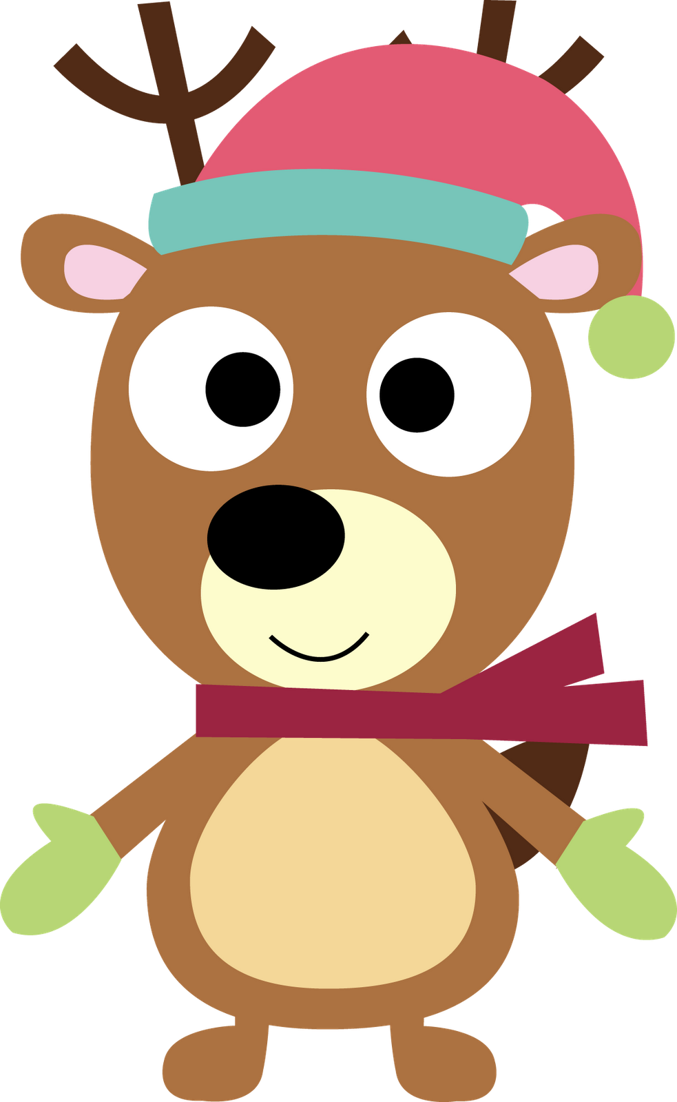 Sweet Life Of Teaching Not Rushing Summer But Uncle - Sweet Life Of Teaching Not Rushing Summer But Uncle - Free Transparent PNG Clipart Images Download. - Transparent PNG Free Download