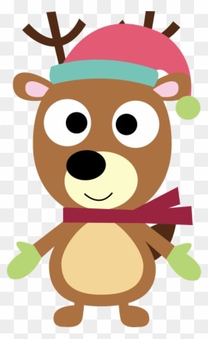 Sweet Life Of Teaching Not Rushing Summer But Uncle - Sweet Life Of Teaching Not Rushing Summer But Uncle - Free Transparent PNG Clipart Images Download. - Summer Transparent PNG Free Download