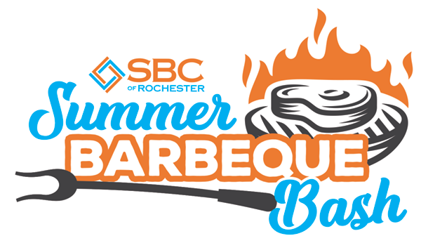 Graphic Black And White Stock Summer Barbeque Bash - Graphic Black And White Stock Summer Barbeque Bash - Free Transparent PNG Clipart Images Download. - Transparent PNG Free Download