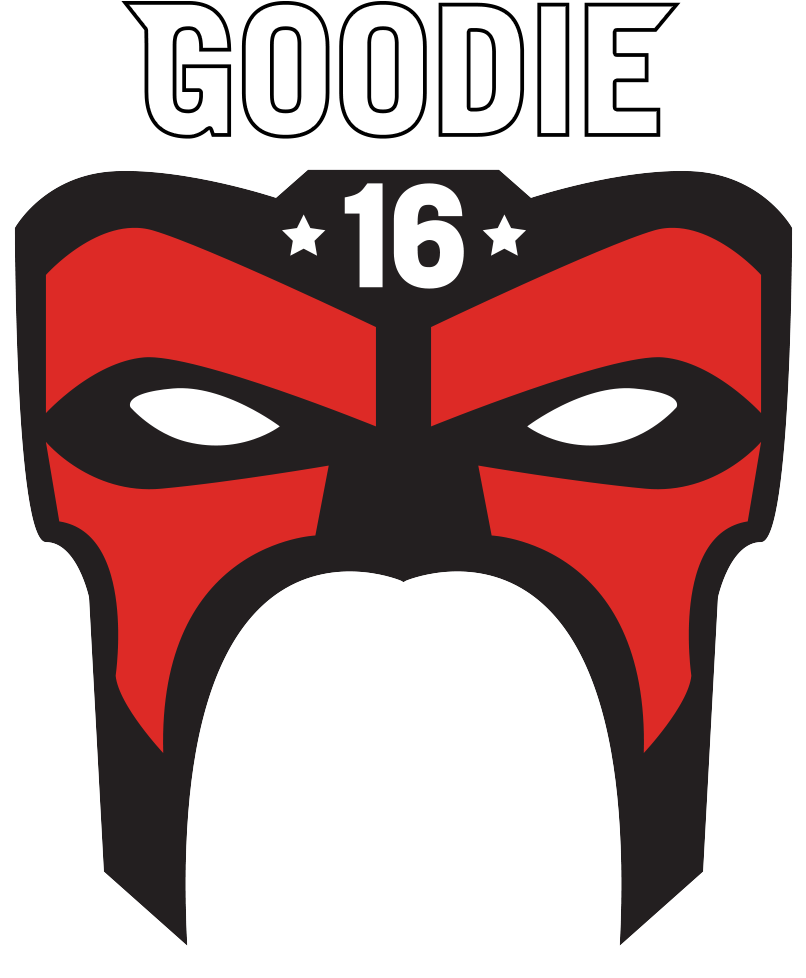 Youth Flag Football Summer League Goodie16 Image Transparent - Youth Flag Football Summer League Goodie16 Image Transparent - Free Transparent PNG Clipart Images Download. - Transparent PNG Free Download