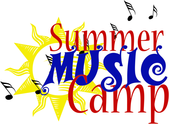 Clip Art Transparent Download Summer Music Camp - Clip Art Transparent Download Summer Music Camp - Free Transparent PNG Clipart Images Download. - Transparent PNG Free Download