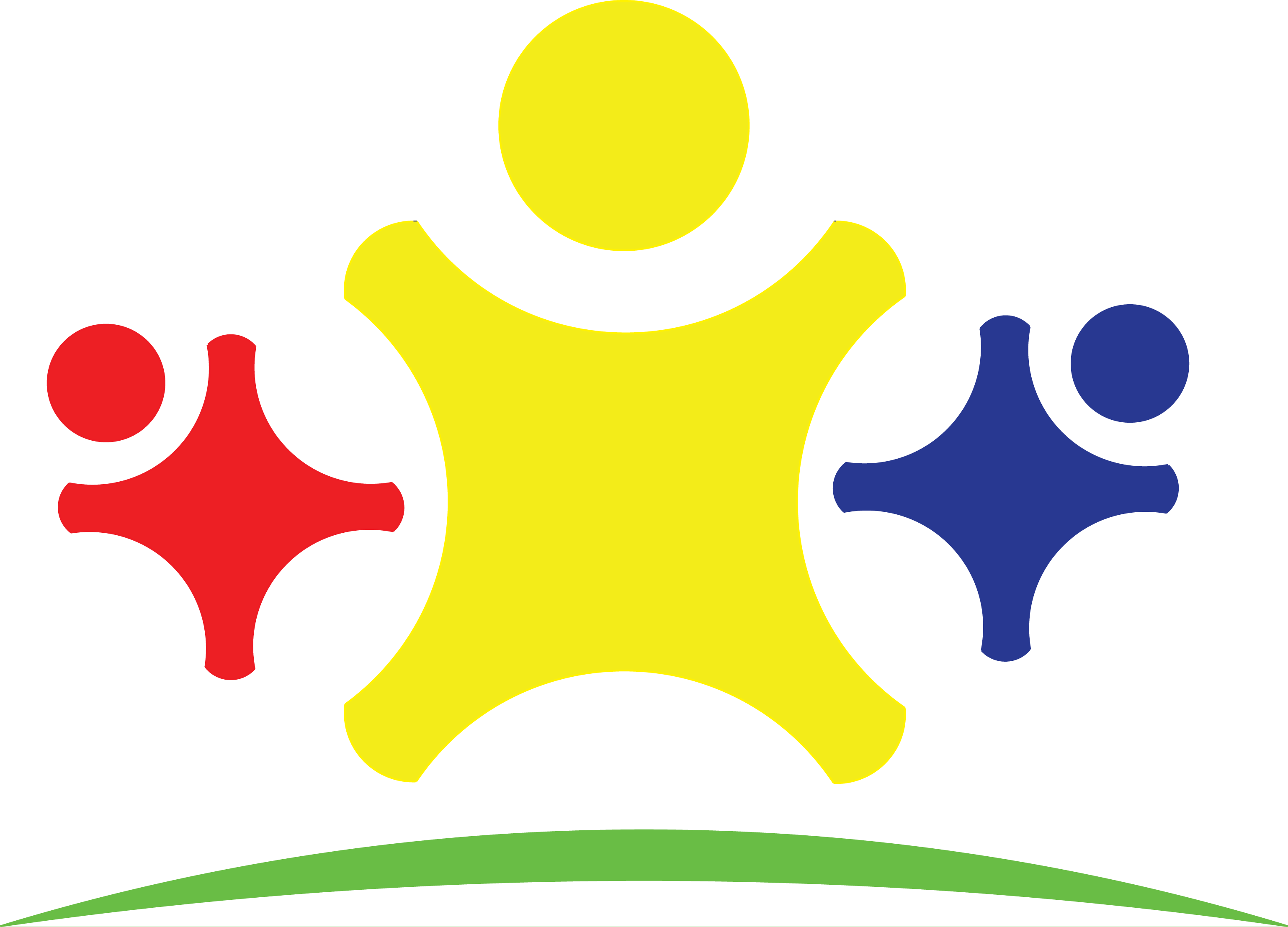 Don Bosco Youth - Don Bosco Youth - Free Transparent PNG Clipart Images Download. - Transparent PNG Free Download