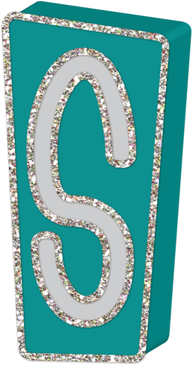 Jose Maria Argüeso - Jose Maria Argüeso - Free Transparent PNG Clipart Images Download. - Transparent PNG Free Download