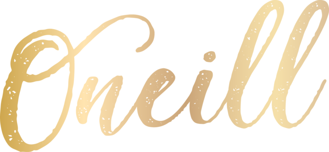 At The Waist That Highlights Any Woman's Figure The - At The Waist That Highlights Any Woman's Figure The - Free Transparent PNG Clipart Images Download. - Transparent PNG Free Download