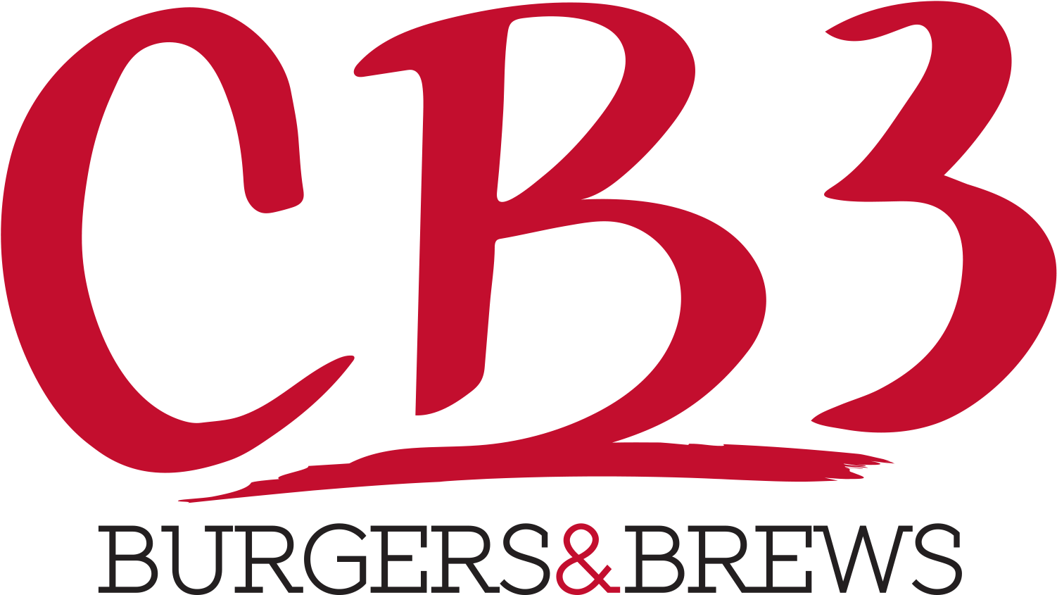 Thursdays On First & 3rd Is Quickly Becoming A Downtown - Thursdays On First & 3rd Is Quickly Becoming A Downtown - Free Transparent PNG Clipart Images Download. - Transparent PNG Free Download